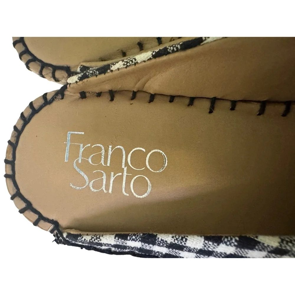 Franco Sarto super cute
